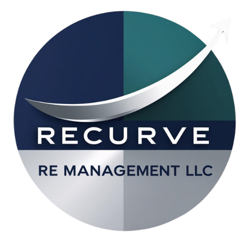 Recurve Re Management LLC